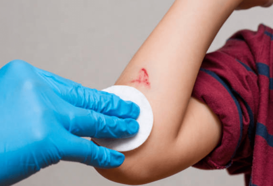 Screenshot-2025-01-28-at-9.15.57 PM-min