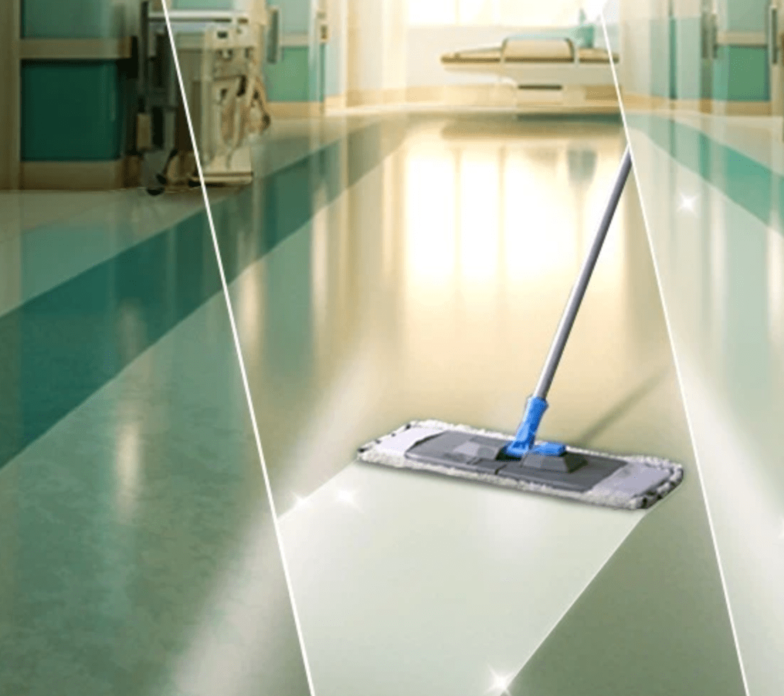 Screenshot-2025-01-30-at-3.41.19 PM-min