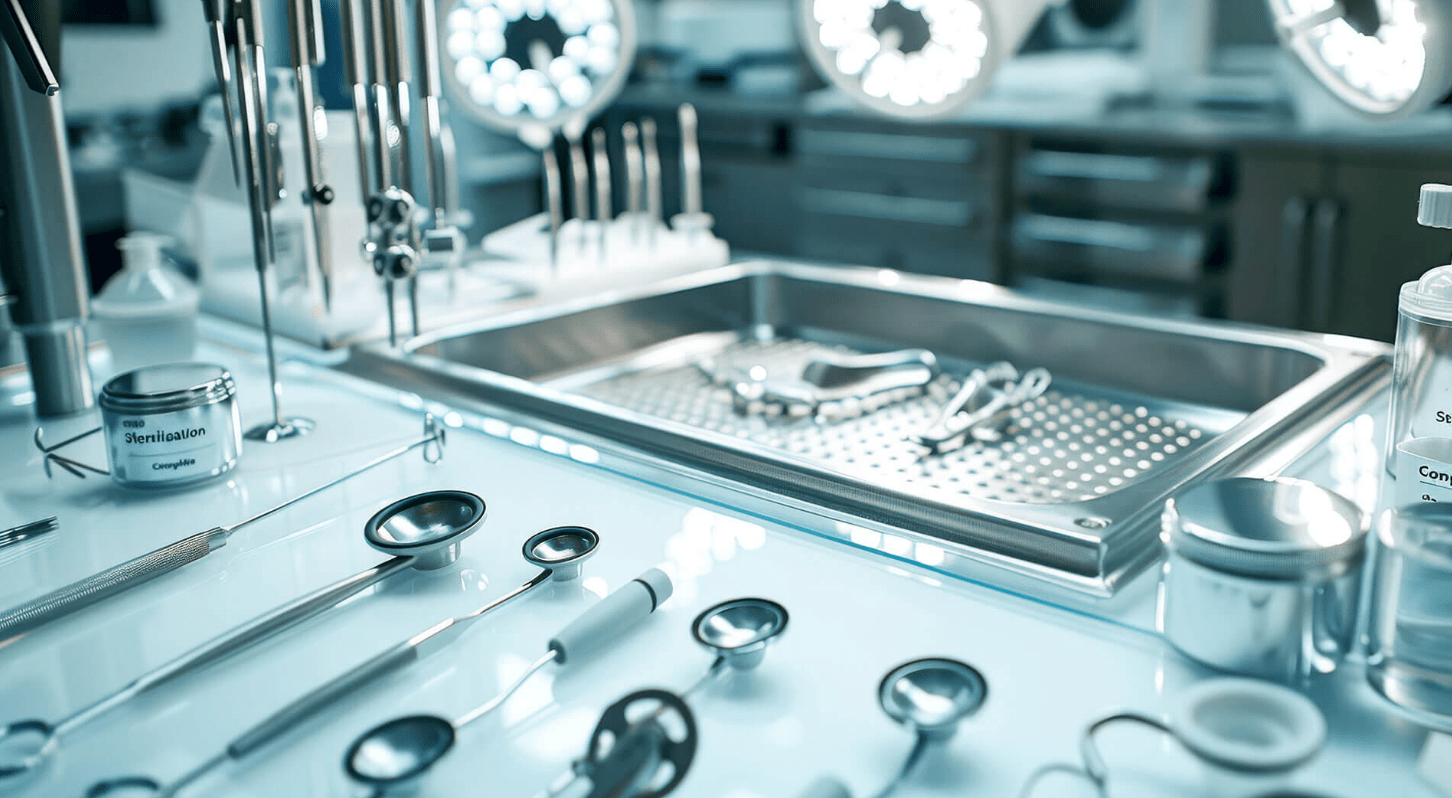 Screenshot-2025-01-30-at-3.45.02 PM-min