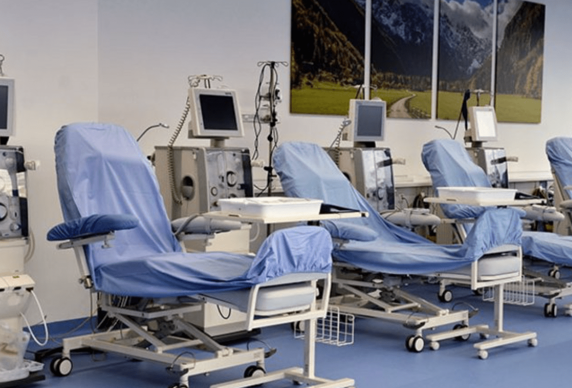 Screenshot-2025-01-30-at-7.01.24 PM-min