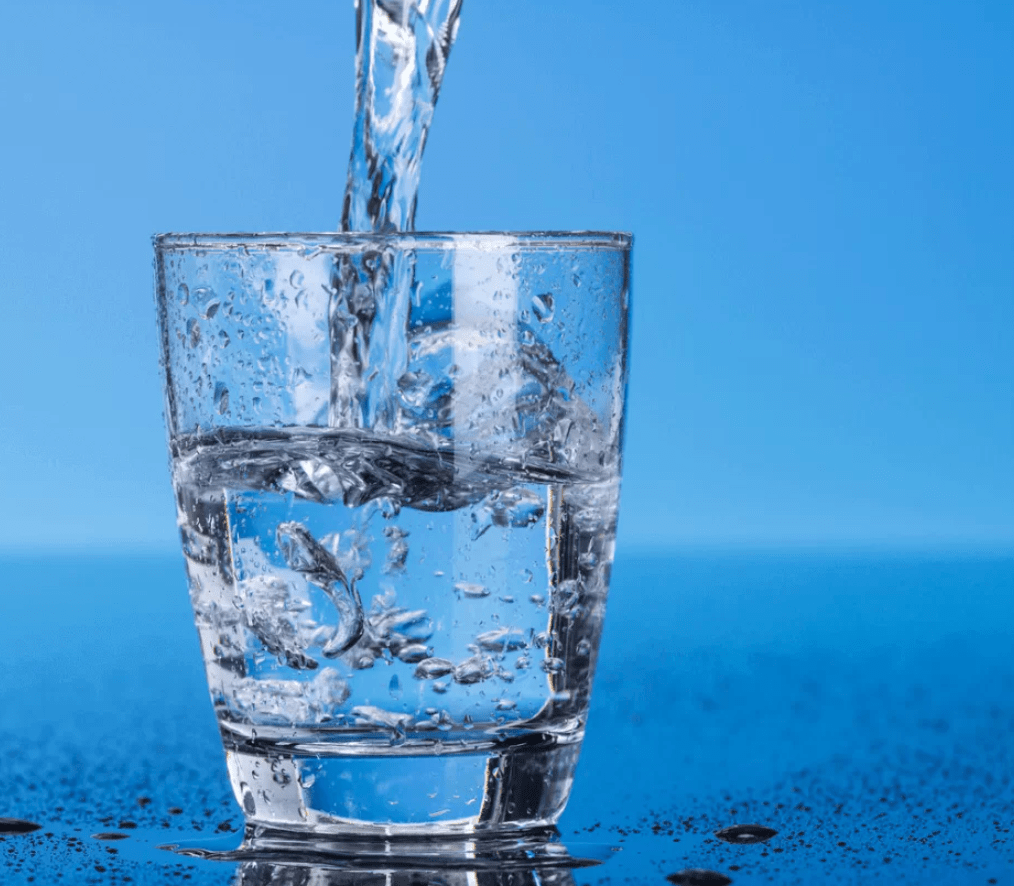 Screenshot-2025-01-30-at-7.02.41 PM-min