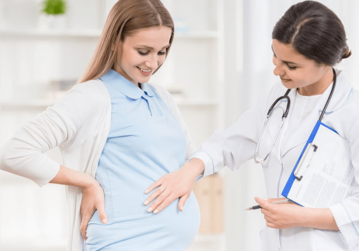 Screenshot-2025-01-30-at-7.03.07 PM-min