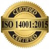 ISO-14001-Logo-1-e1716821710721-300x295