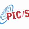 PIC - S Logo