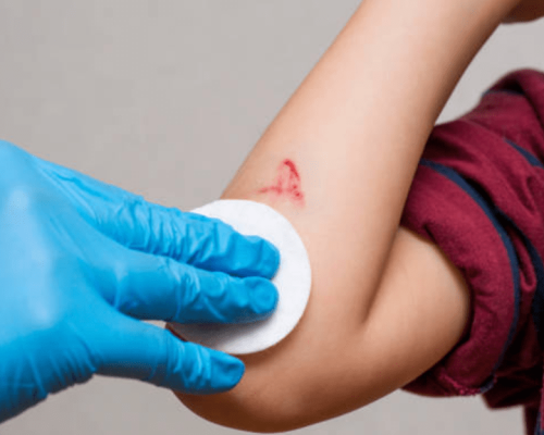 Screenshot-2025-01-28-at-9.15.57 PM-min