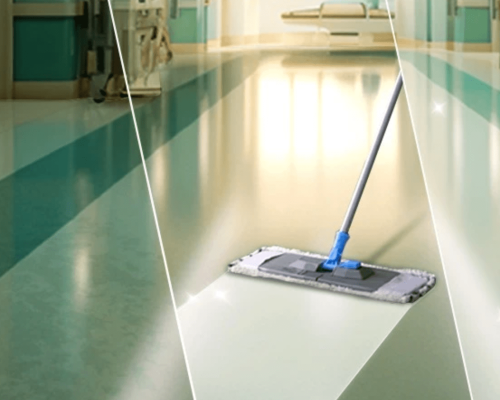 Screenshot-2025-01-30-at-3.41.19 PM-min