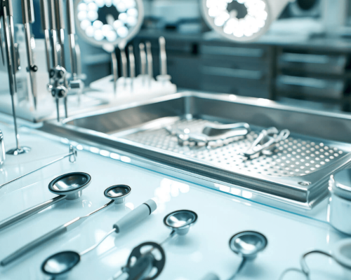 Screenshot-2025-01-30-at-3.45.02 PM-min