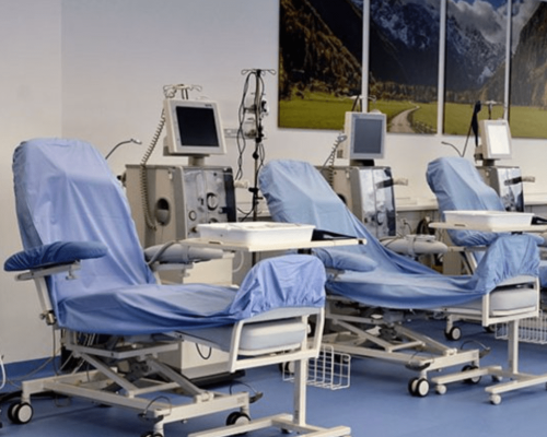 Screenshot-2025-01-30-at-7.01.24 PM-min