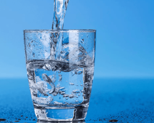 Screenshot-2025-01-30-at-7.02.41 PM-min