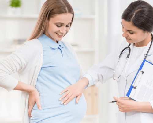 Screenshot-2025-01-30-at-7.03.07 PM-min