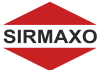 Sirmaxo Logo-comp302706
