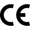 ce