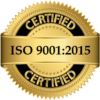 iso-9001