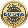 iso-quality-certified