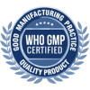 who-gmp-certified